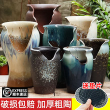 ���ö����մɻ���ȱ�ں����m�Ϙ���ڏ��п�͸�������չ�