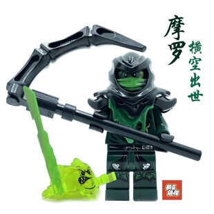 ���������a�eľ��Ӱ��������Ħ�_С����ڤ��󎟼ӝM��ħ�������