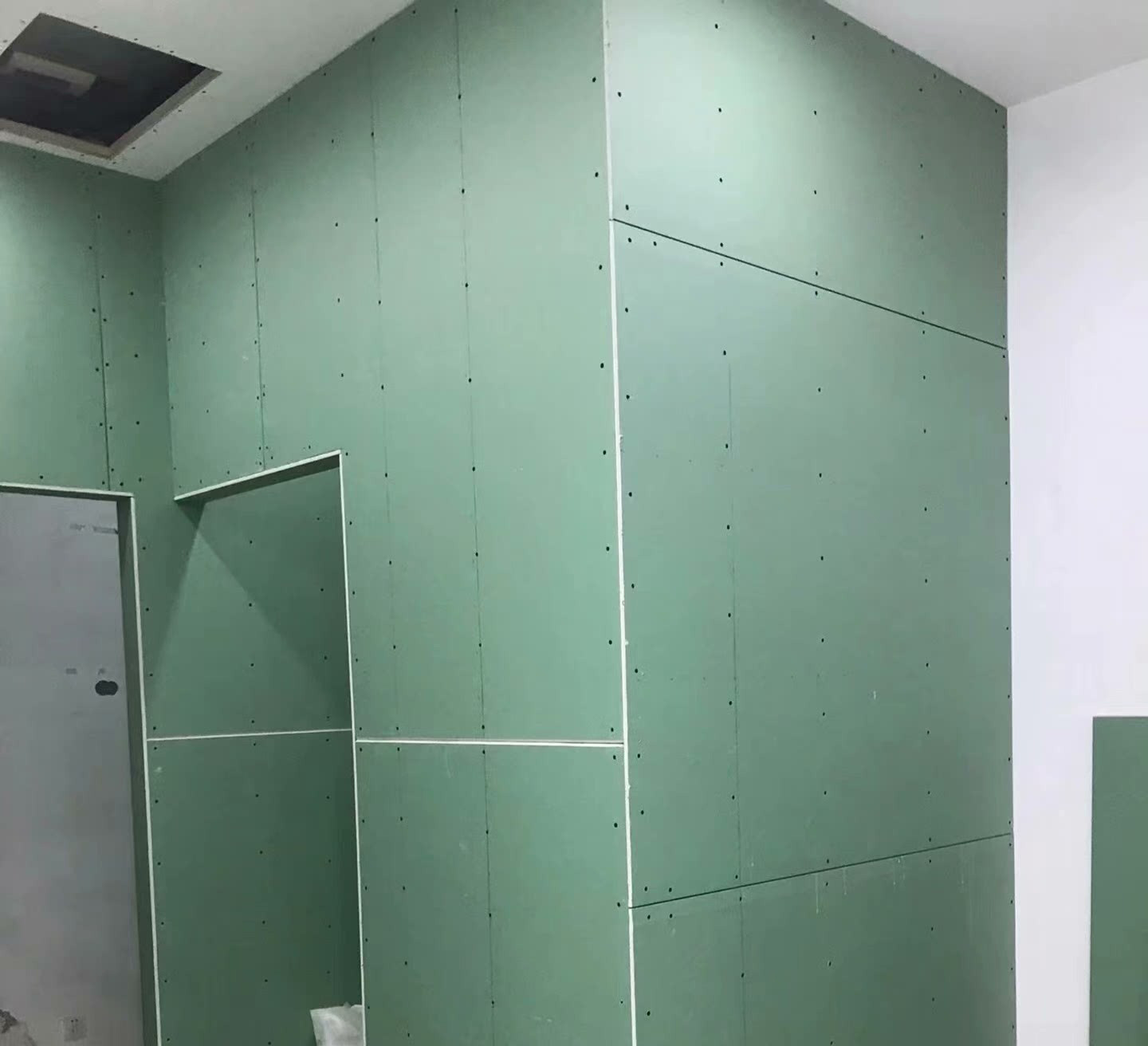 微信图片_20250412105141