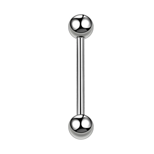 Steel