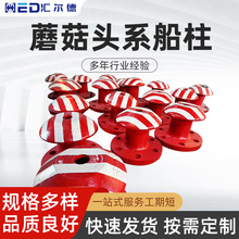 TF˩Tp^ϵϵϵ^ϵh˨ϵ|