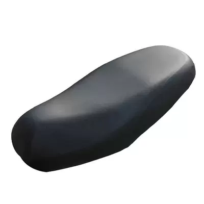 seat cover for electric | Motorcycle cushion