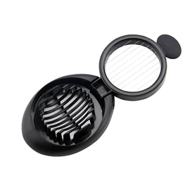 开瓶器;切果器;手动打蛋器