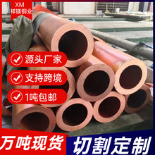 TP2����P��ë����TU1�o���~��T1��ڏ����~ֱ��T2���~�ܼӹ�