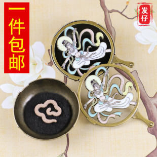 �l�����l�[���Ͻ�����҃���޹����ɏ���¹Ŷػ��w����t������