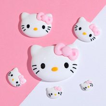 �ɐ�����KT؈�^diy�ֹ������ռ{��ˮ�������N�b�Ʒ�NƬ��֬���