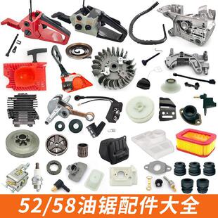 ����������ȫ�������x�����w݆��׸߉�������������P���S���_