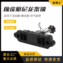 ���ϴ� pe���X�����i �F��ľ���f���� ����䓴���ͧ����֧��