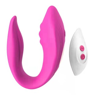 ���������b�؟o��Ů�ø߳��ɲ��������Ʒ��ο�����޹���Ʒ