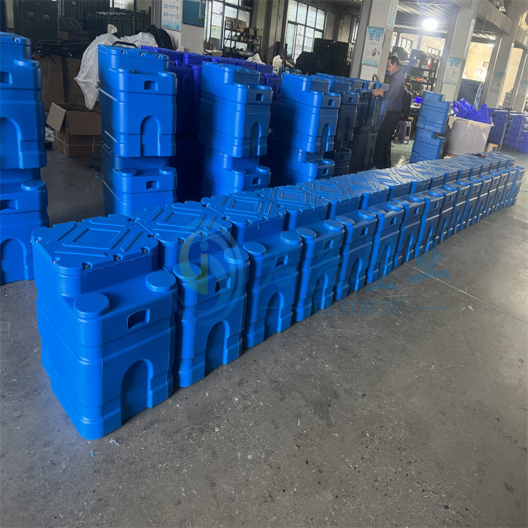 100升污水提升器，污水处理器