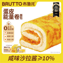 �����е�Ƥ��˾��Ƥ����������ɳ���A����������ʳƷ