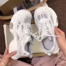 ţƤױWϵЬŮ2025ļ¿WW͸ٴe\Ь