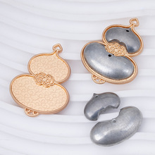 �S��ֱ�N���\�p��������ߺ��J܇���p��diy�僺Ͻ�������l