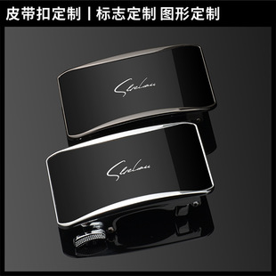 �\�Ͻ���ʿ�ȴ�Ƥ���� 3.5cm�Ԅӿ����bƤ���^ �¿���Ԅӿ�