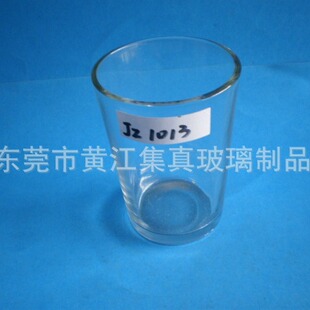 �ڏ�61*�׏�49*�߶�85MMб����������Ϟ�T�����T̨,ˮ���Ʊ�