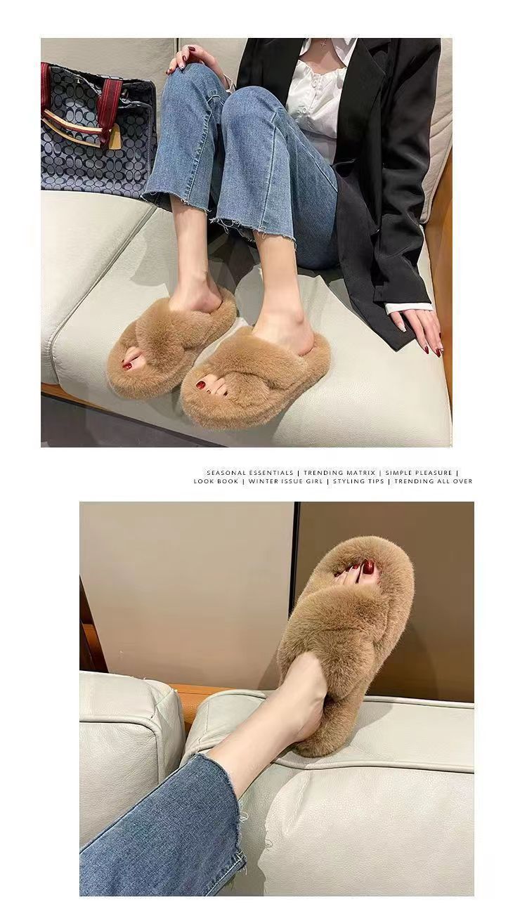 226837a81010c410b501442fe90f76