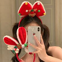 �}�Qparty �����Y��¹�l��Ů�ɐ۸���ö��^���^������b����Ʒ