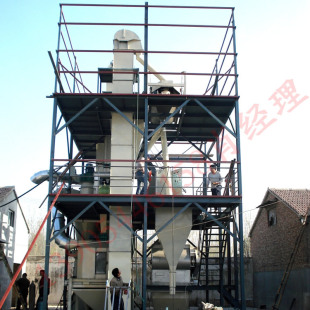 ������w���� �a�� ���Bֳ����w���C ���u������������C