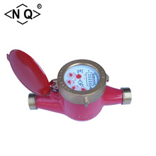 ����������LXSR-25E-50E��ˮ����Ҏ���ڏ����Q����Ʒ�|