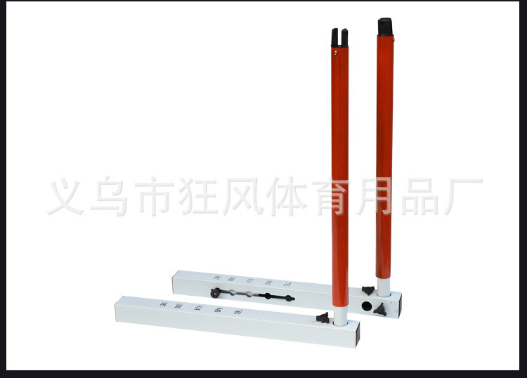 跨栏架_18