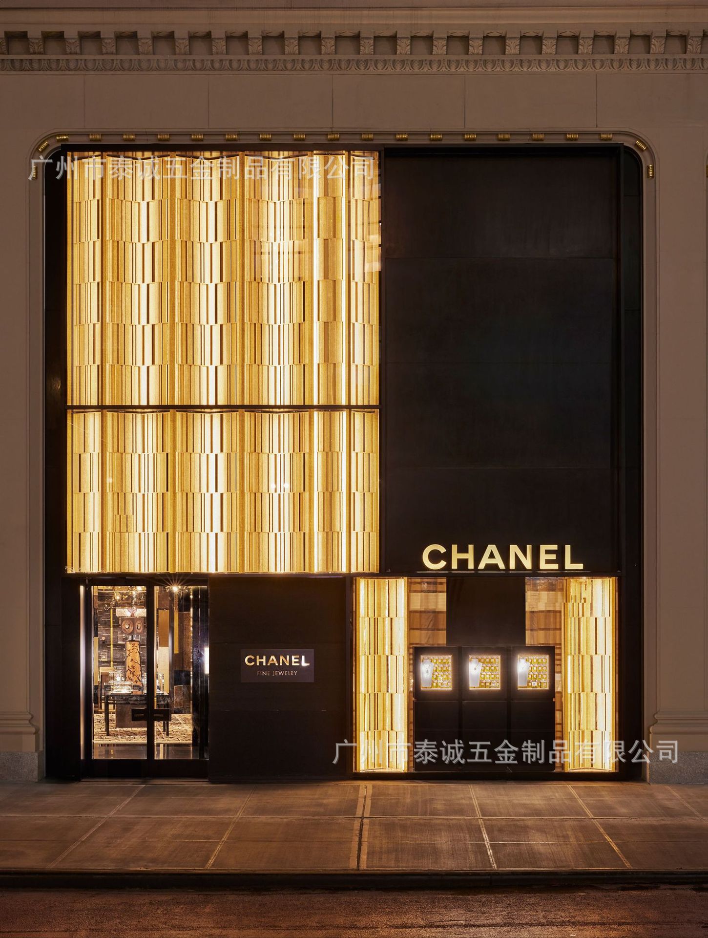 chanel-nyc-01.png