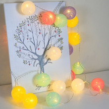 ins�b��҃ȟ��¿�LED�������񙻴�����޾����ÈA��ʟ�