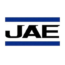 JAE�B����MX23A12NF1