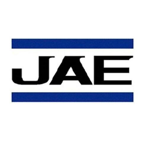 JAE连接器MX34R20VF1