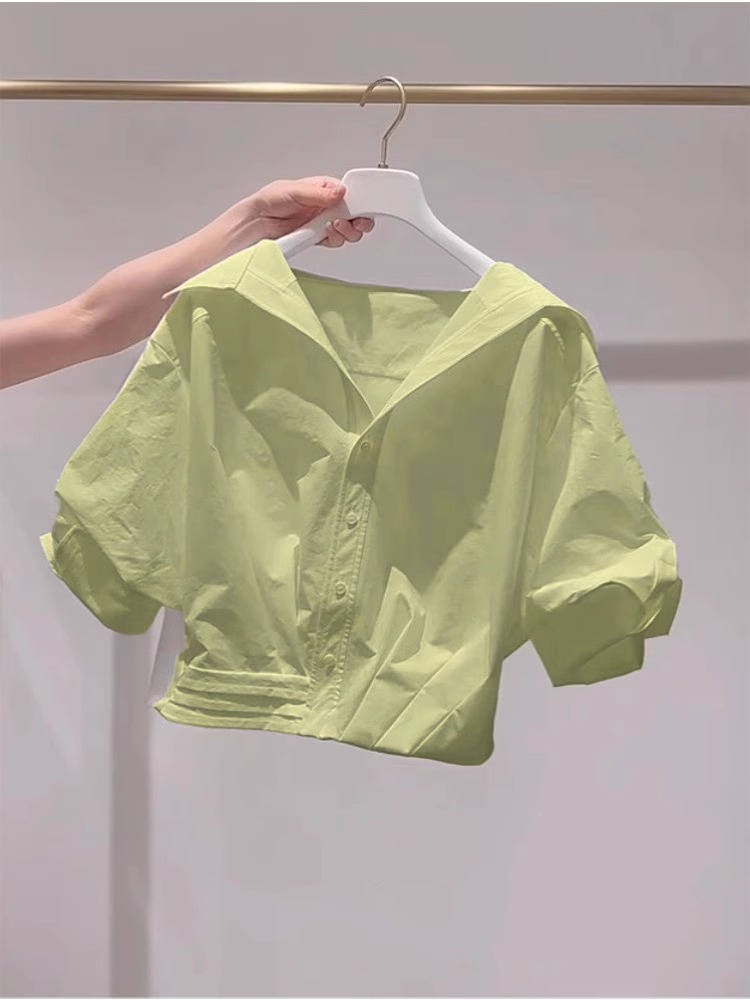 잔디 녹색 [고품질]