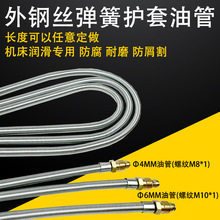 ���ؙC�������͹���䓽z�����o���͹�ܛ��4mm6mm܇����܉�߉��͹�