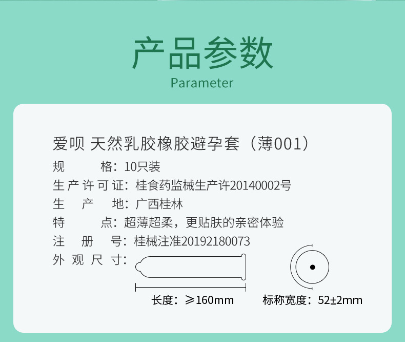 芦荟超薄避孕套-详情页10只装_06.jpg