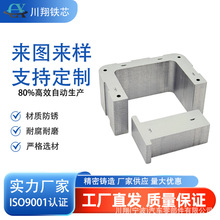 �c��Ȧ�Fо ���P�T�� ������ ʹ�É����L늙C