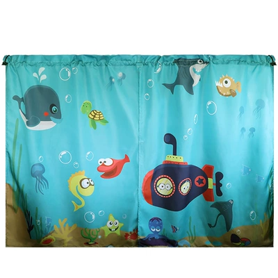 Car curtains – Curtain