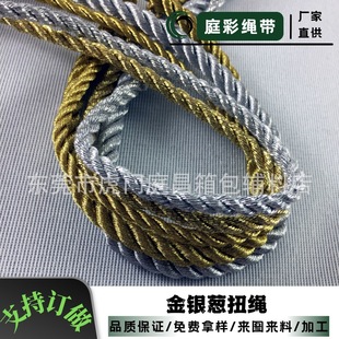 ���y�[�z����Ť�K �YƷ���ִ��K ��]�z��Ť�K�S��ֱ�N�Ɂ�Ӵ��