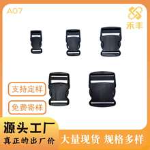 �S�Ҳ�ۿ����{��������Ʒ�Ϲϲ�� ��ɽ��ĸ�ە������g�����۾�