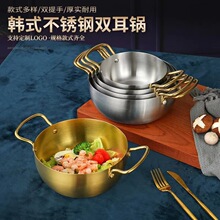 �nʽ���P�����������С���늴Št�W�t��ɫ�p��偼��÷������