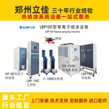 Դ^S Ͻĩx XϽTO ωT  