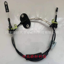 �m�ÿ���Man��܇�������|ܛ�S���T�� 81955016260 81955016393