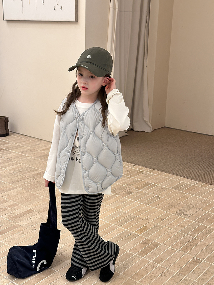 2025-09-04 170239.jpg