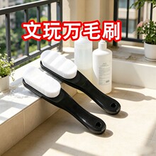 ���泬��̖�fëˢ�{��ˢ�坍���m�������ұ��Bˢ Ьˢ ��ʯ�RƬˢ