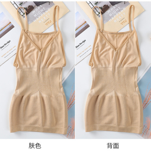 Body-shaping underwire control-top bodysuit with slimming effect, tight-fitting, Japanese style, high elasticity, comfortable, shaping lingerie.