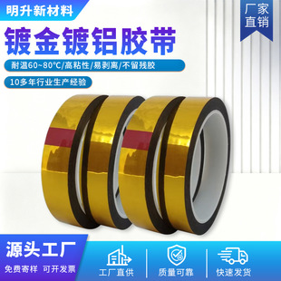 ��ɫ�b��z���ֹ�DIY�����z��c����僽���y�b��z���S��ֱ��