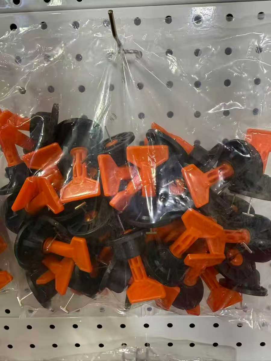 뜨거운 판매 항공기 모델 대형 상자