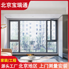 �����ӹ�������䓔����X�T���������������T�̨�͏d����ƽ�_��