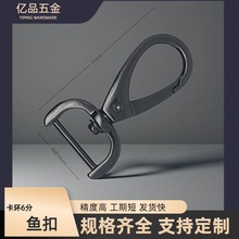 SҬF؛lh6~\Ͻ׿۹۰h