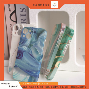 IMDȫ���D�����֙C�� ���״��iPhone15Promax�¿��֙C�� ��ˤ