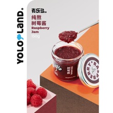 �И��u/������ݮ�u 90%������z��ɰ�ǹ��u�TĨ�������