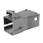 Ambofu connector/Delphi connector/12065141, original genuine goods imported connector sales.
