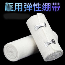 �A�����۵ď��ԾX�� ���۾X����֧��һ�����l �F�ĬF�l
