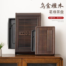 ����̴ľ��P���s���ø��ݱP�߶˿͏d���K�k����ˮ��ˮ���ò�̨